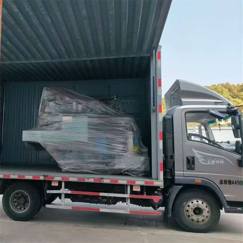 红寺堡区全国物流